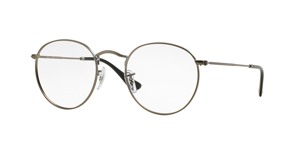 RAY-BAN RX 3447V, , hi-res 0