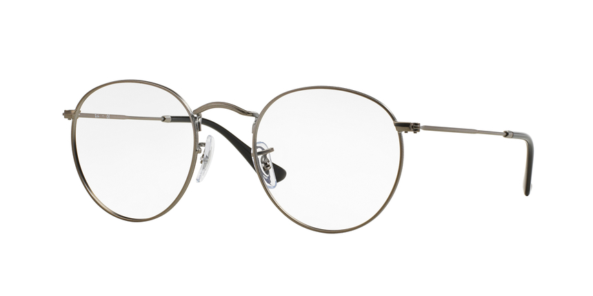 RAY-BAN RX 3447V, , hi-res image number 0