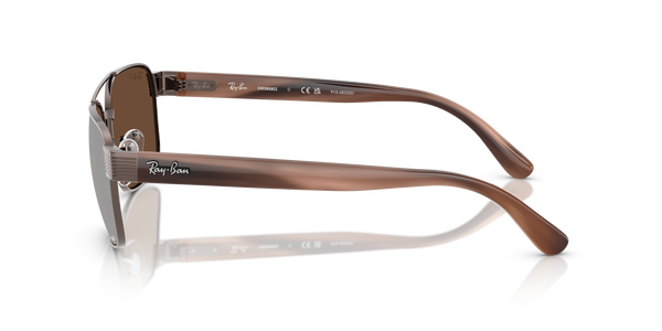 RB-3751CH 9259AN COPPER(POLAR BROWN 61*17, Cobre, hi-res 2