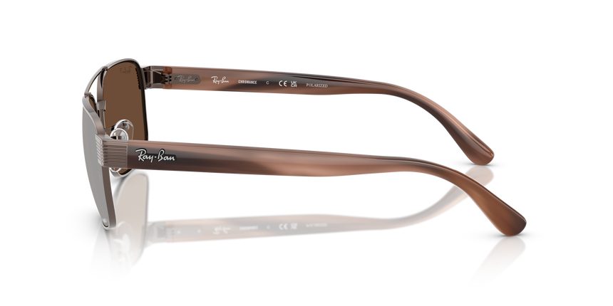 RB-3751CH 9259AN COPPER(POLAR BROWN 61*17, Cobre, hi-res image number 2