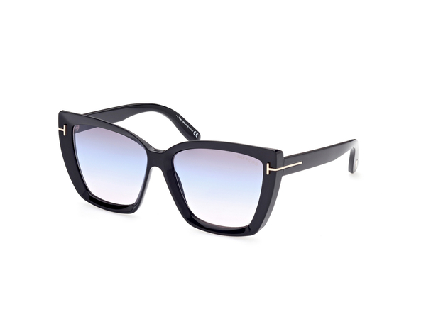 tom ford ft 0920 01b 