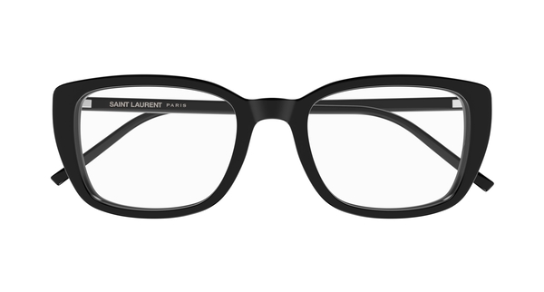 saint laurent sl 776
