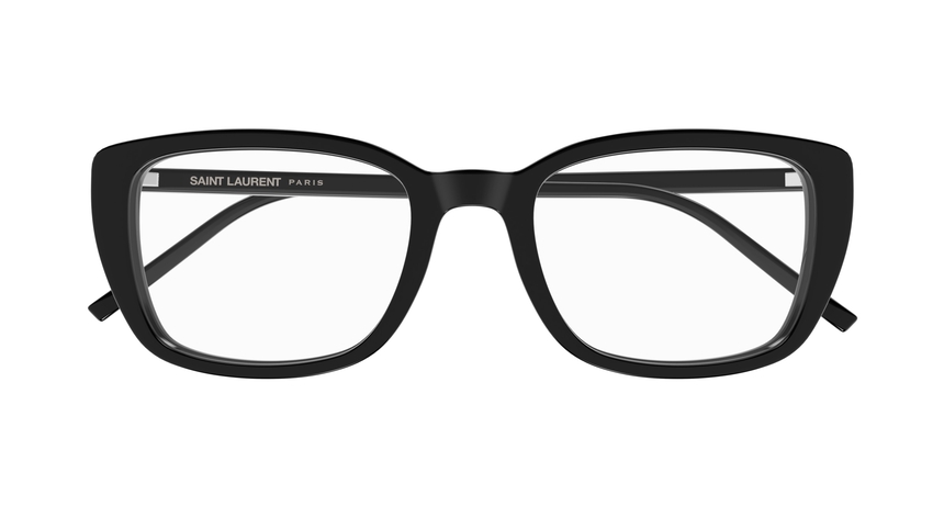 SAINT LAURENT SL 776, , hi-res image number 1