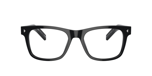 PRADA-A13V/G 16K1O1 BLACK 54*19, Negro, hi-res 1