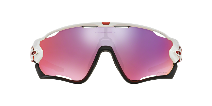 OAKLEY JAWBREAKER OO 9290 05 PRIZM ROAD, , hi-res image number 1