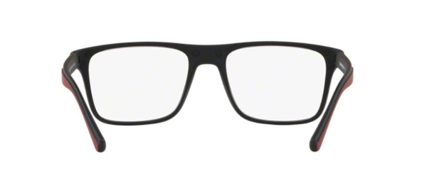 EMPORIO ARMANI EA 4115 50421W , , hi-res 1
