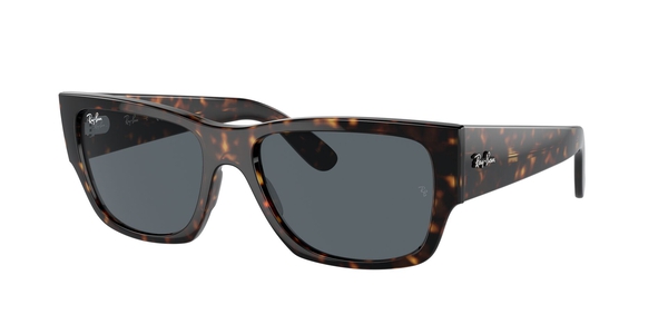 RB-0947S 902/R5 HAVANA(BLUE 56*18, Havana, hi-res 0