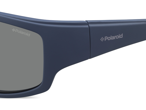 polaroid pld 7005 863 c3