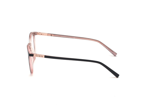 guess-3045/g 001 negro brillo 50*19