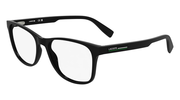 lacoste l 2979
