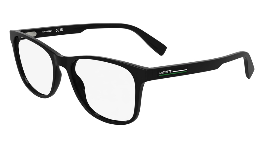 LACOSTE L 2979, , hi-res image number 0