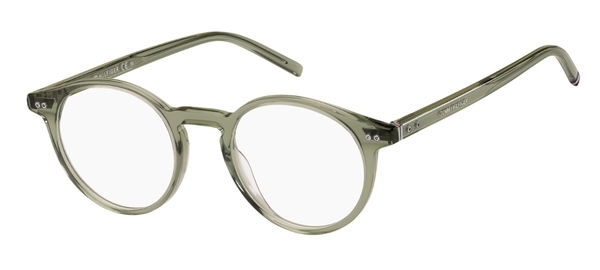 tommy hilfiger th 1813