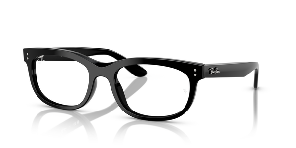 RAY-BAN BALORETTE RX 5489, , hi-res 0
