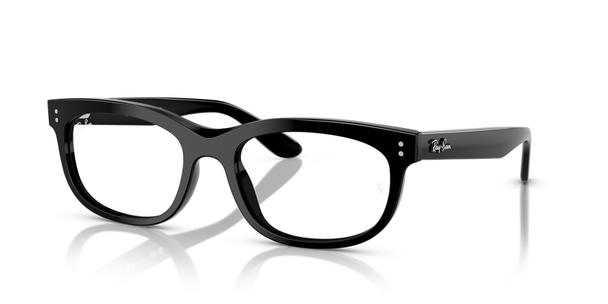 RAY-BAN BALORETTE RX 5489, , hi-res image number 0