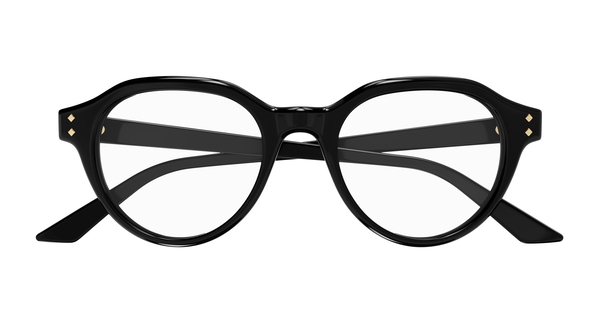 gucci gg 1894o