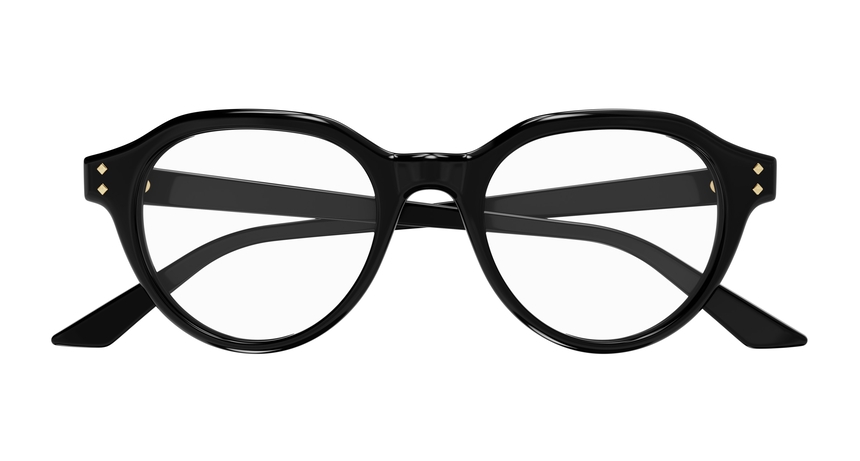 GUCCI GG 1894O, , hi-res image number 1