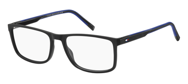 tommyhilfiger-2283/g d51 53*16
