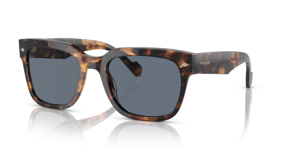 vogue eyewear vo 5490s