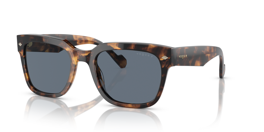 VOGUE EYEWEAR VO 5490S, , hi-res image number 0
