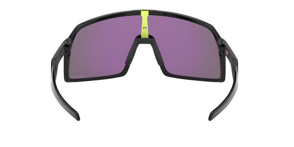 OAKLEY-SUTRO-S-9462 946206 NEGRA 28*, Negro, hi-res 1