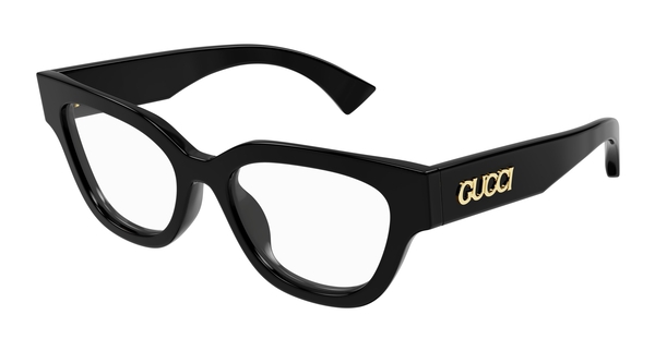 gucci gg 1837o