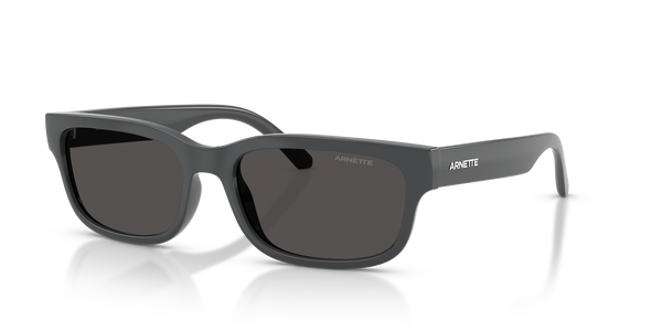 arnette defyer an 4363