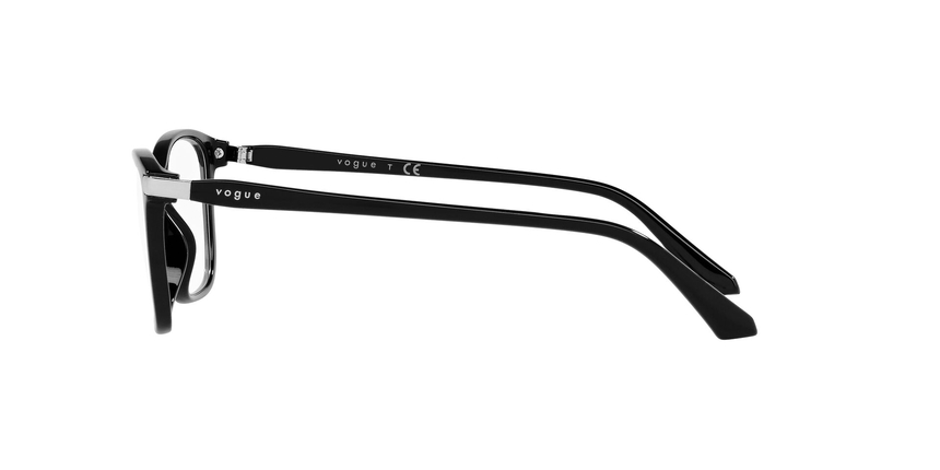 VOGUE EYEWEAR VO 5378, , hi-res image number 9