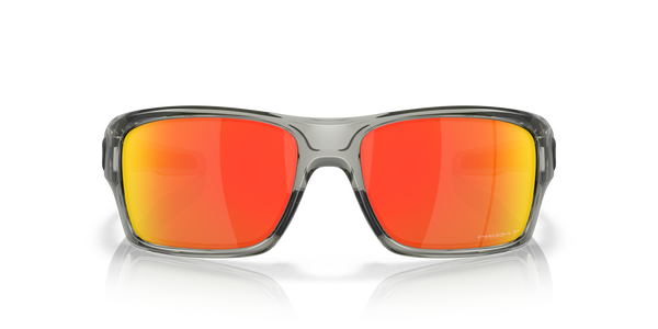 OAKLEY-TURBINE-9263 5763 GRIS-NGRO 65*17, , hi-res 1