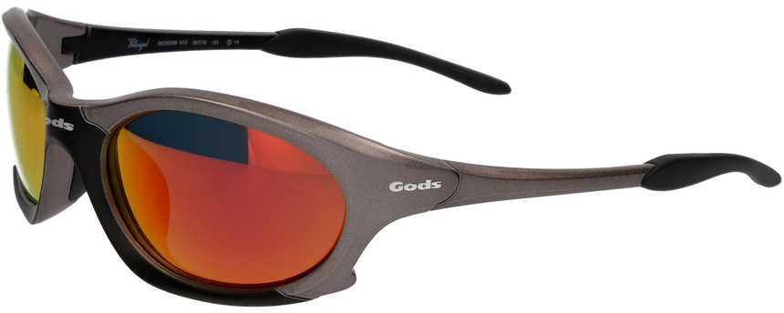 GODS GD 20008, , hi-res image number 0