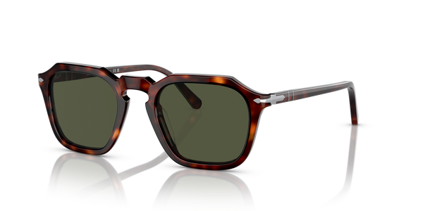 PERSOL-3292S/S 24/31 HABANA 50*21, Havana, hi-res 0