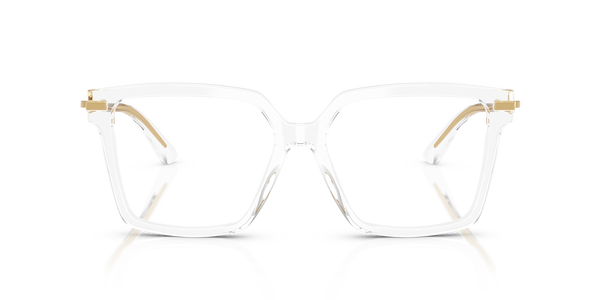 gabbana-3397/g 3222 havana 54*16