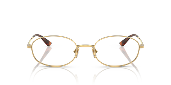 VOGUE-4326/G 280 GOLD 52*20, , hi-res 1