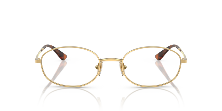 VOGUE-4326/G 280 GOLD 52*20, , hi-res image number 1