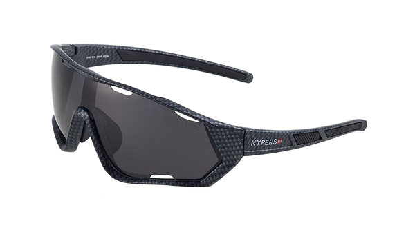 KYPERS-TSUNAMI/S TSU002 CARBONO 72*17, Gris, hi-res 0