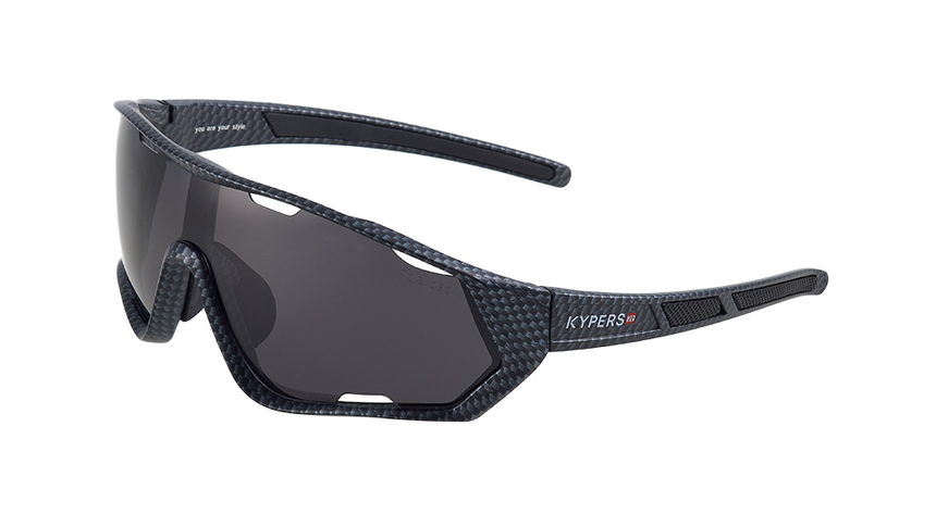 KYPERS-TSUNAMI/S TSU002 CARBONO 72*17, Gris, hi-res image number 0