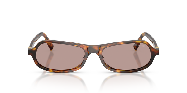 miu miu mu b10su