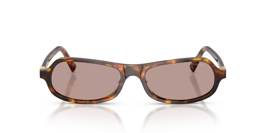 MIU MIU MU B10SU, , hi-res image number 1