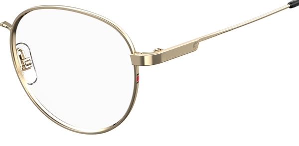 carrera-2009t/g j5g oro 49*19