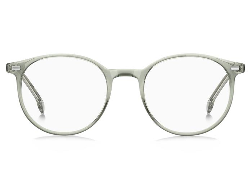 BOSS BOSS 1885/G, , hi-res image number 1