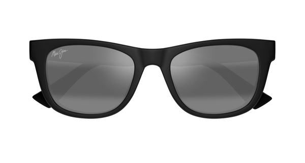 maui jim kaulike mj 0687s