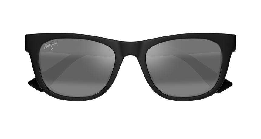 MAUI JIM KAULIKE MJ 0687S, , hi-res image number 1