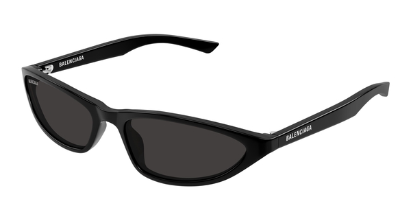 balenciaga bb 0402s