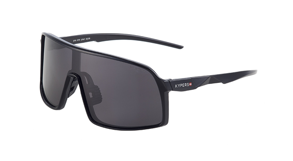 kypers hurricane htt