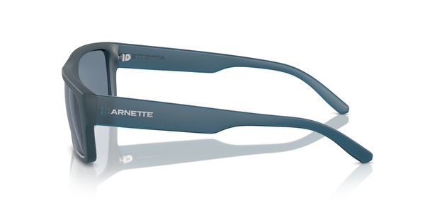 ARNETTE-4338 29012V FROSTED BLUE(POLAR DARK BLUE 57*18, Azul, hi-res 2