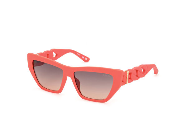 guess-00111/s 73b matte pink 56*14