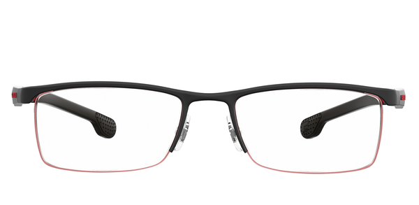 carrera ca 4408