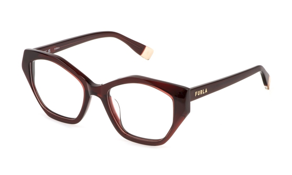 furla vfu 869