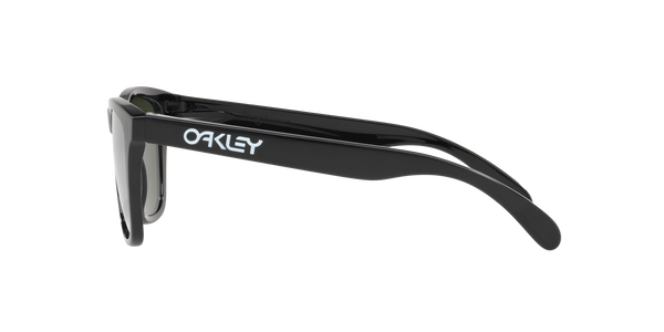 oakley oo 9013 c4
