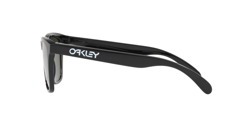 OAKLEY OO 9013 C4, , hi-res image number 1