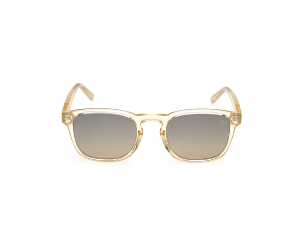 TIMBERLAND-00007/S 26H crystal 52*21, Transparente, hi-res 1